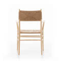 Крісло Alpha 2529 Avana/Natural (2529.241PO ANT101)4